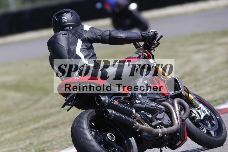 Archiv-2025/16 16.05.2025 PROMAX ADR/Gruppe gruen/unklar